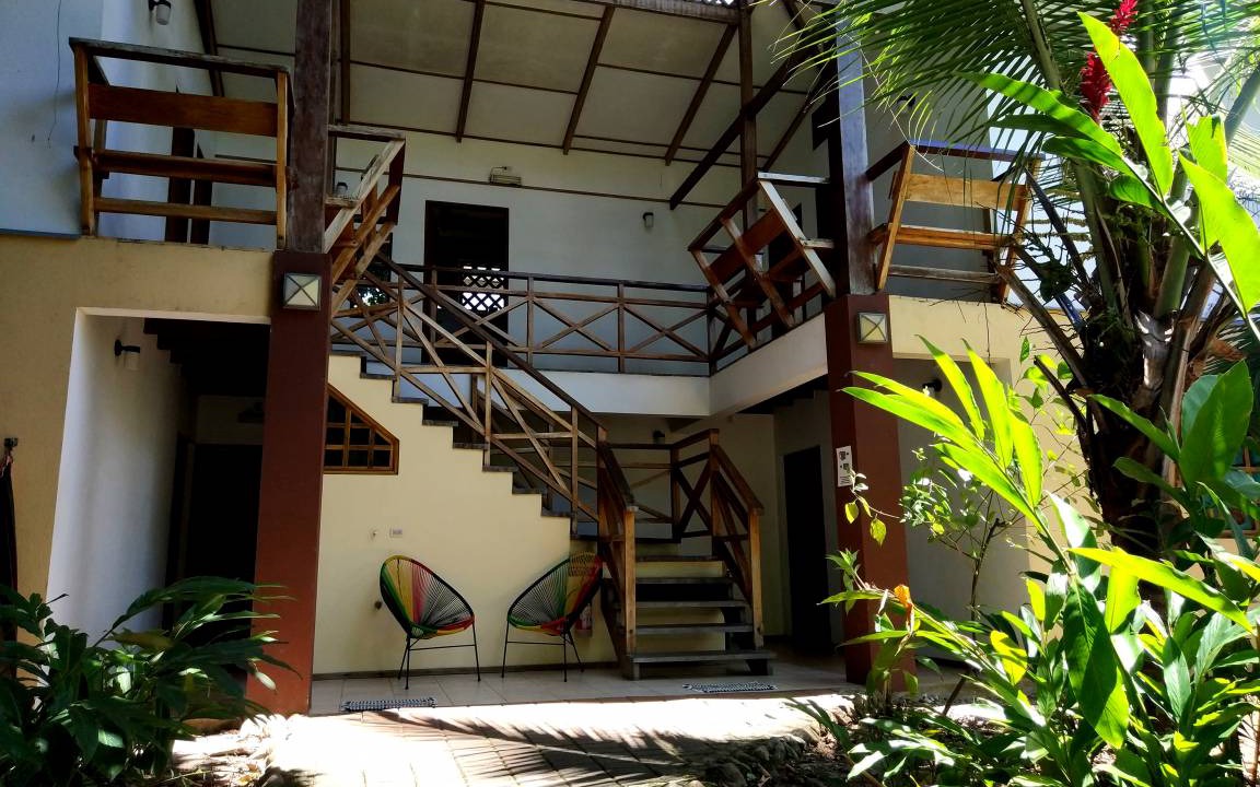 Photo of Others in Puerto Viejo de Talamanca