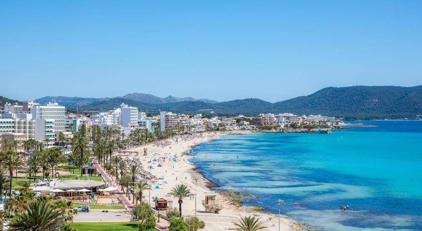 Photo of Others in Son Servera