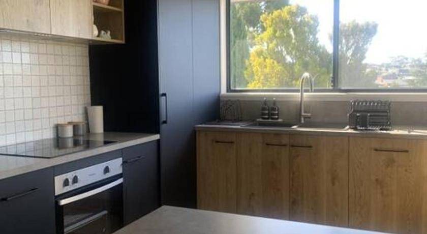 Photo of Kitchen in Prospect Vale