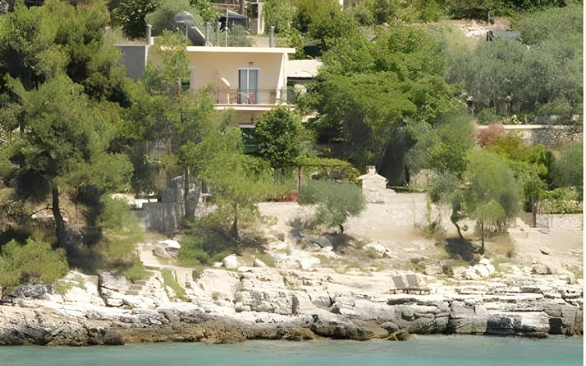 Photo of Others in Thasos