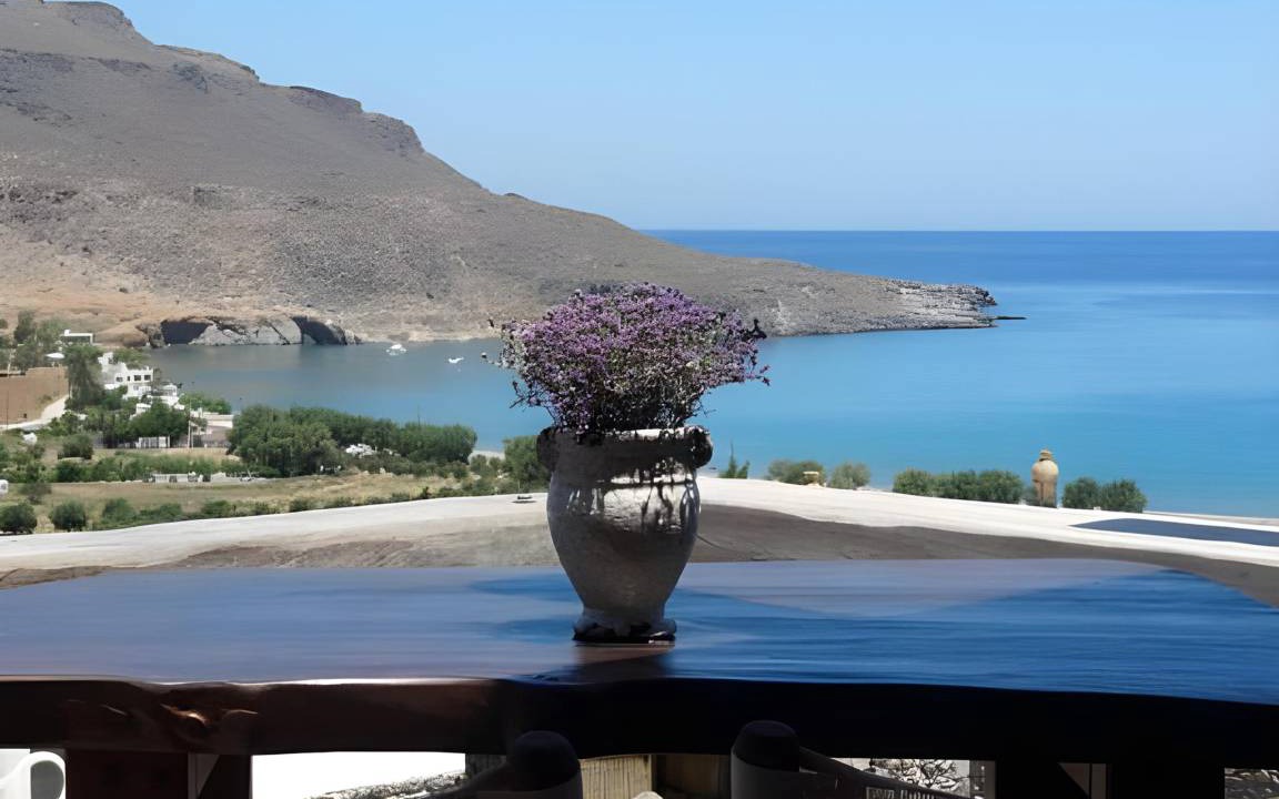 Photo of Others in Sitia