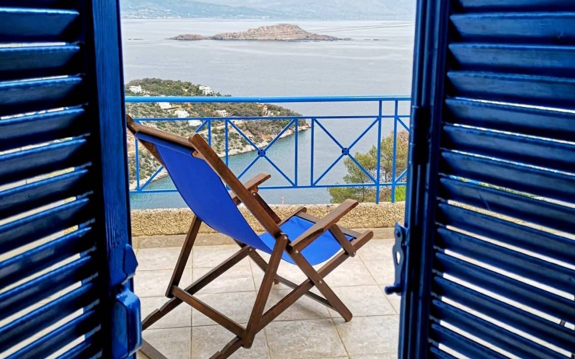 Photo of Patio Balcony in Katakali