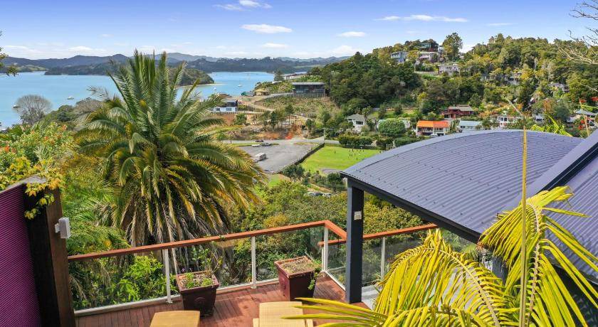 Photo of Others in Paihia