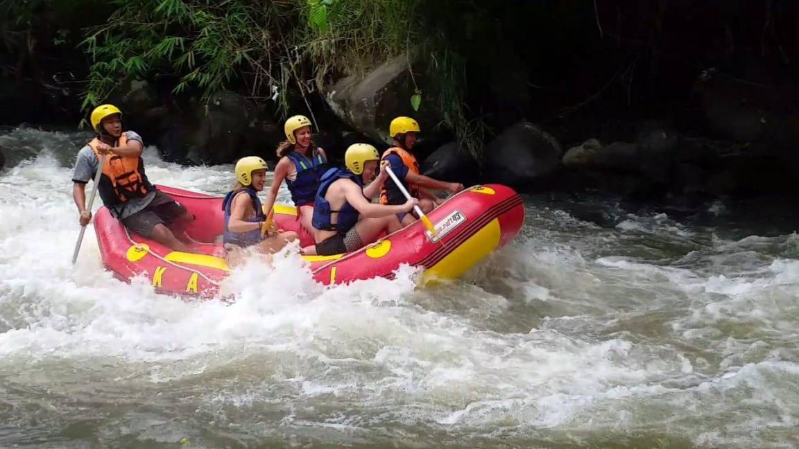 Photo of Others in Tomohon