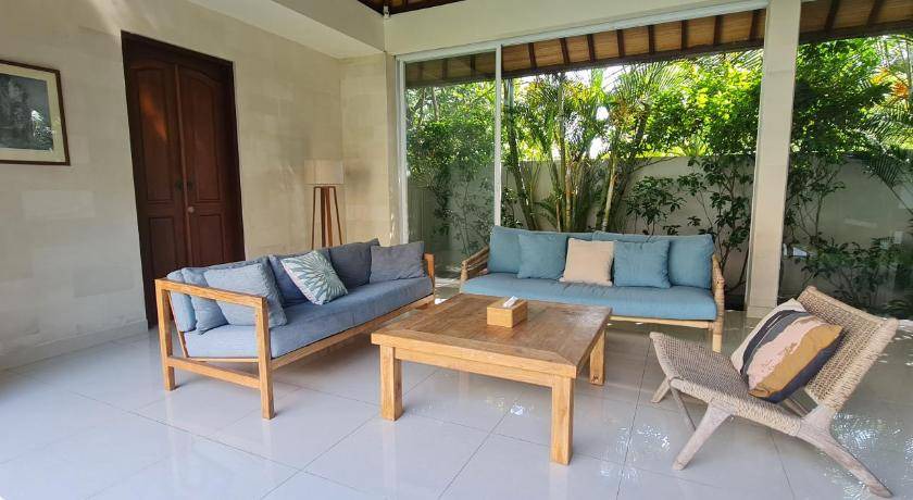 Photo of Others in Beraban