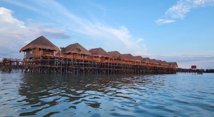 Photo of Others in Bintan