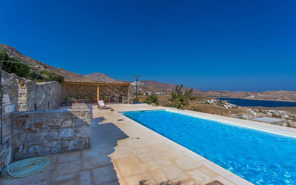 Photo of Others in Serifos