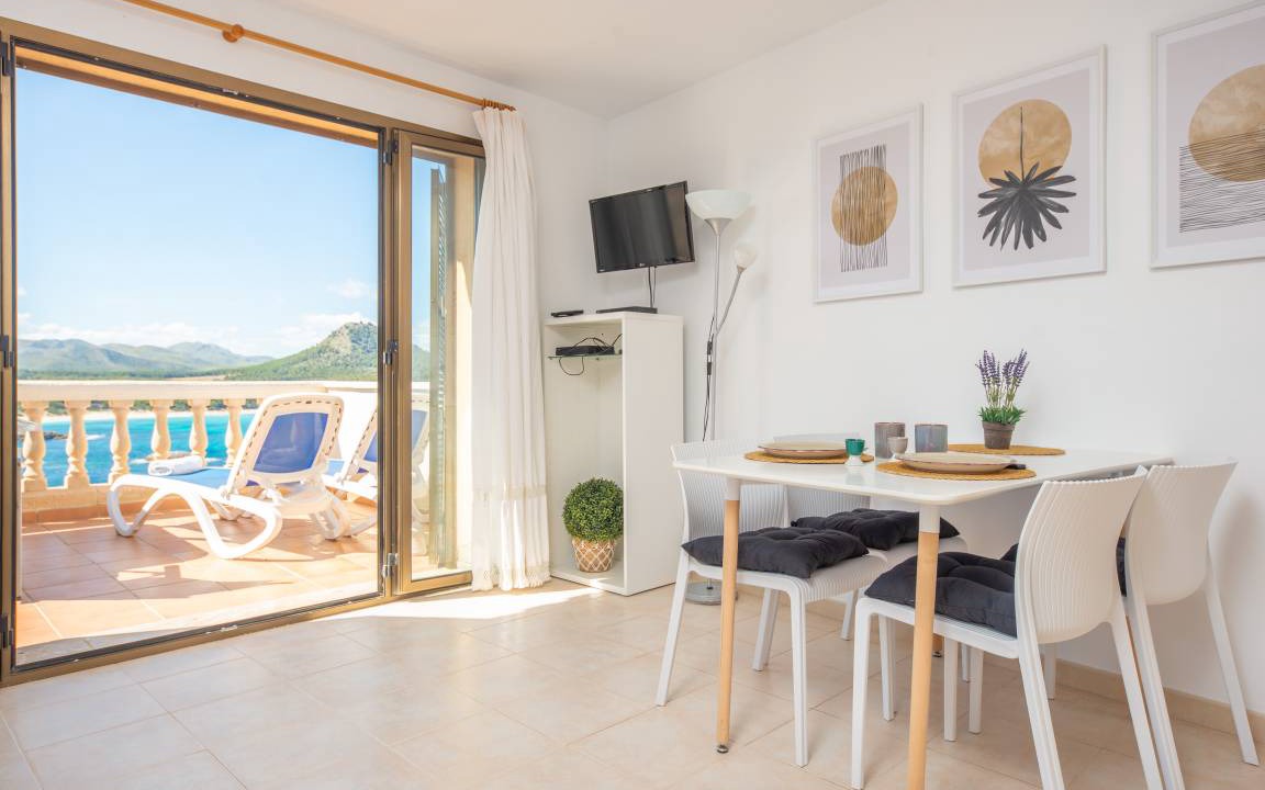 Photo of Others in Cala Agulla