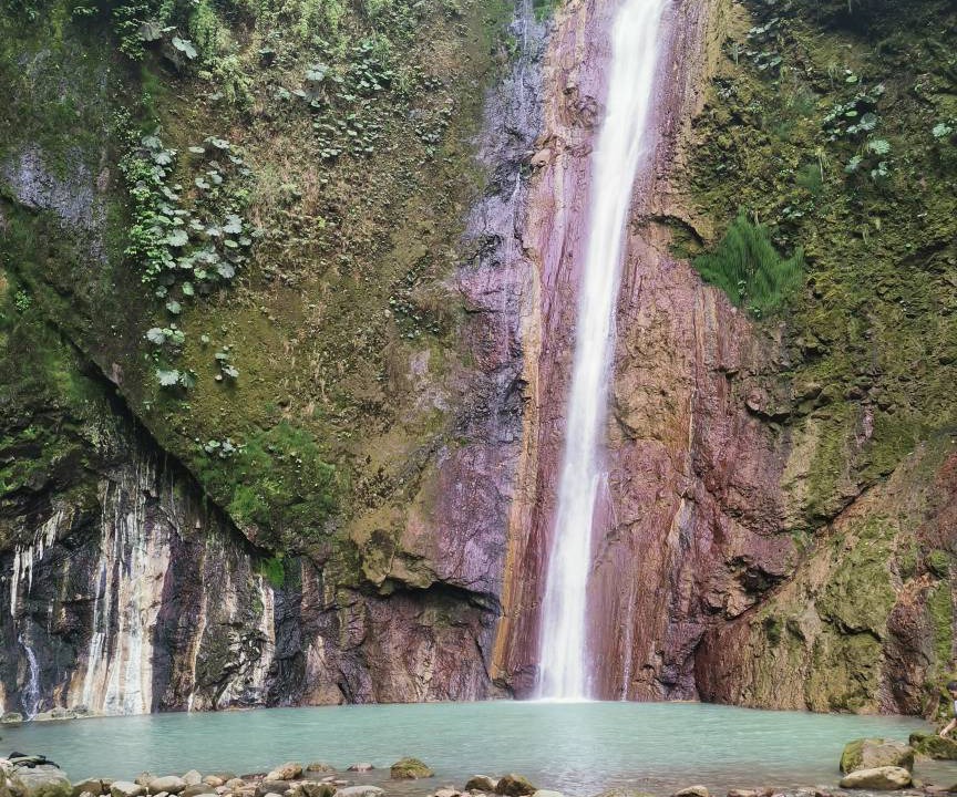 Photo of Others in Garabito