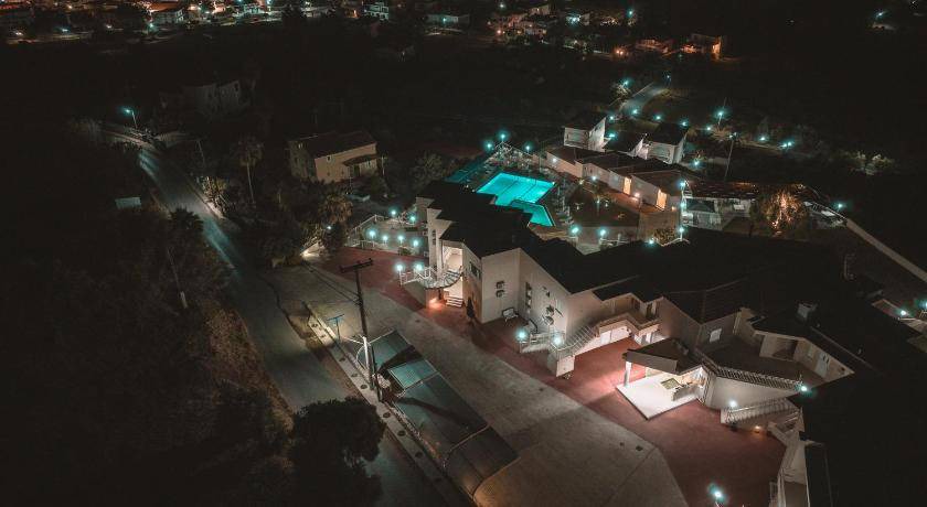 Photo of Others in Foinikounta