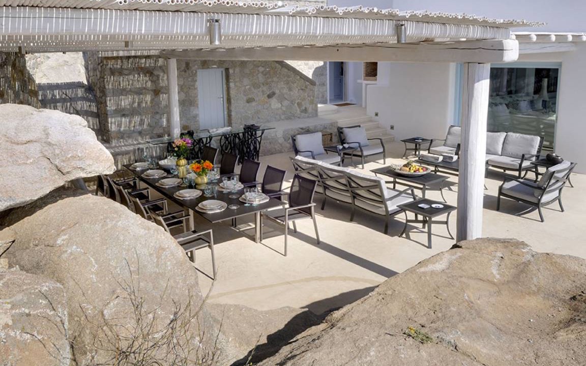 Photo of Others in Agios Ioannis