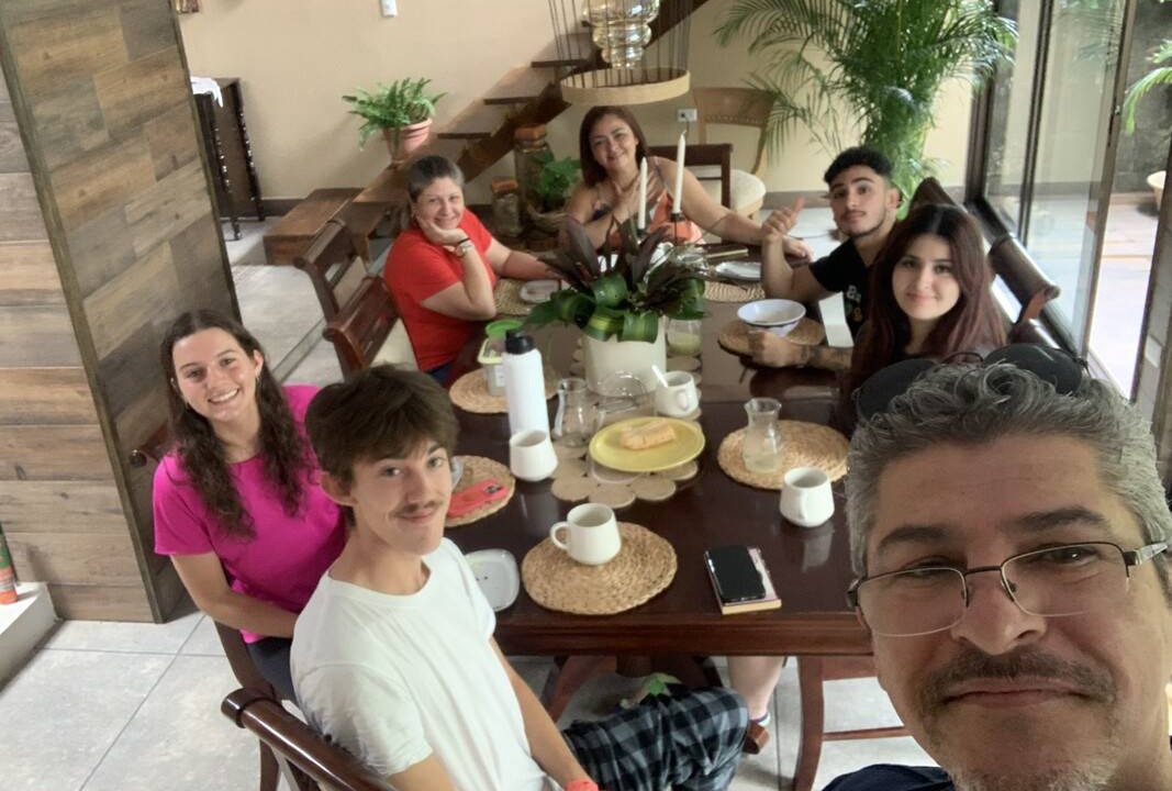 Photo of Others in Heredia