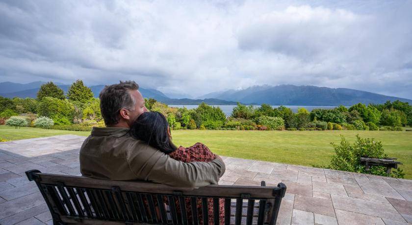Photo of Others in Te Anau