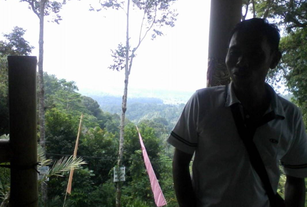Photo of Others in Bebandem