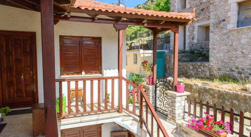 Photo of Others in Dimitsana