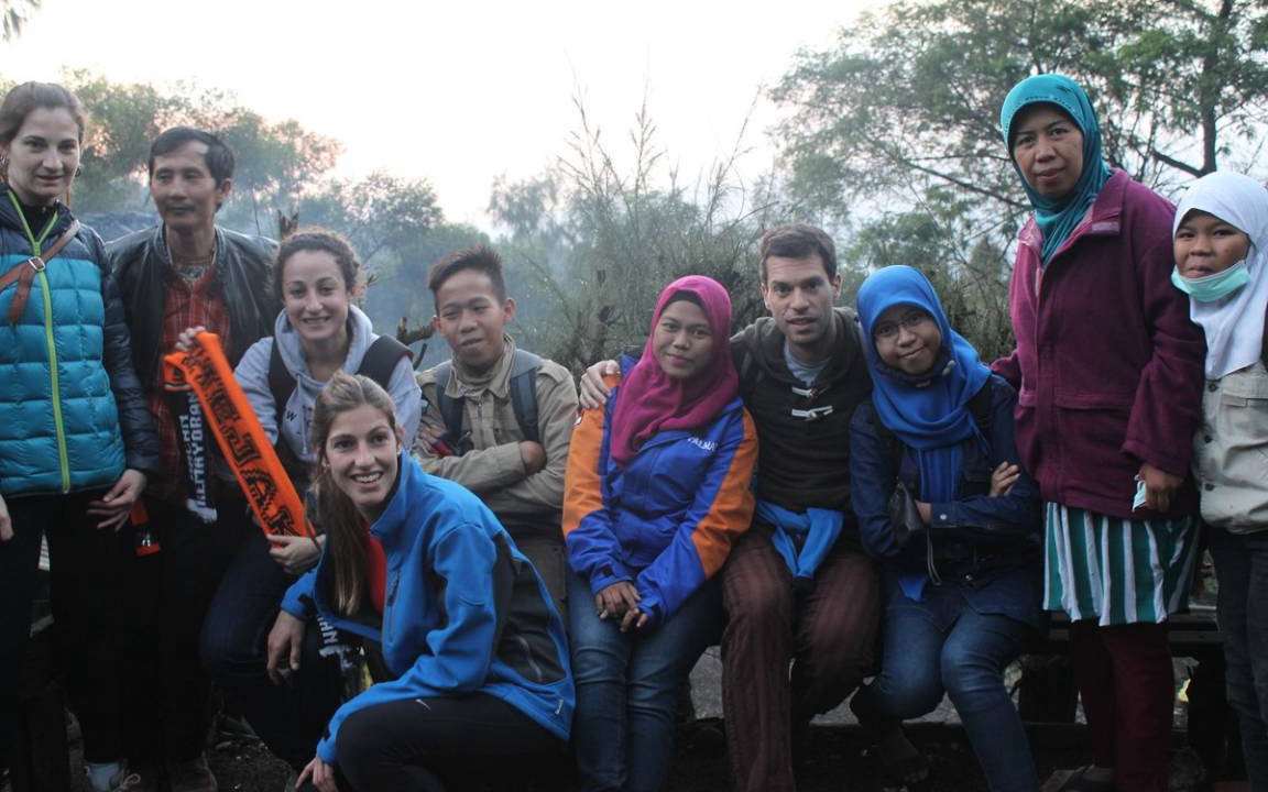 Photo of Others in Bondowoso