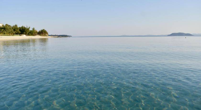 Photo of Others in Sithonia