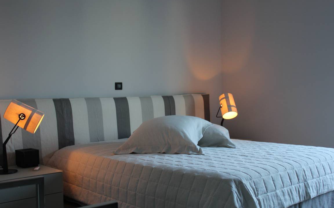 Photo of Bedroom in Katakali