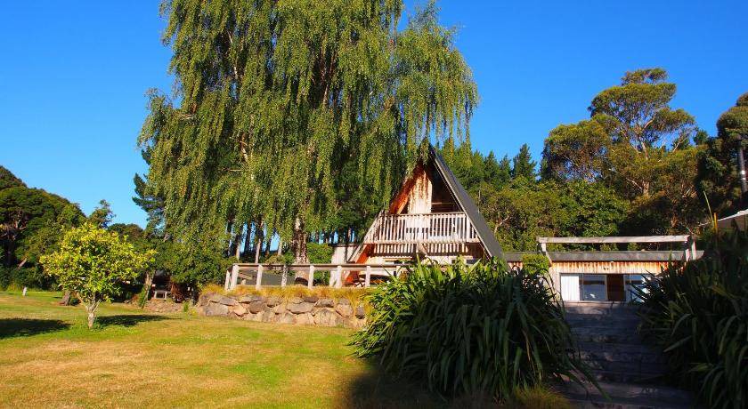 Photo of Others in Akaroa