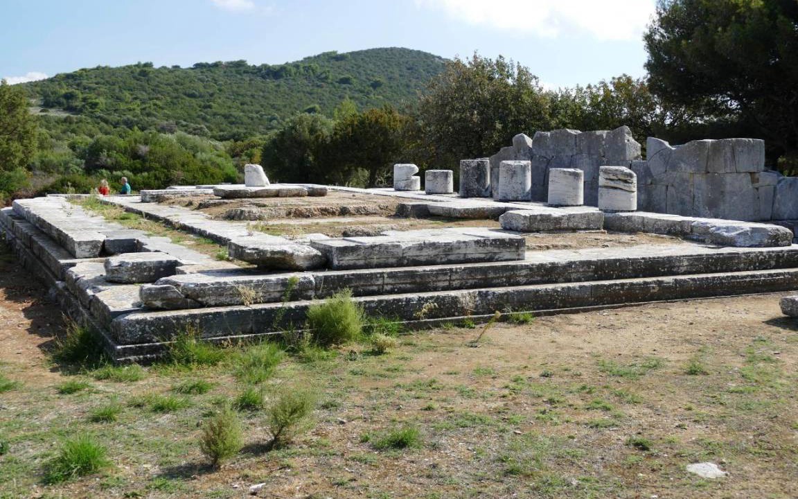 Photo of Others in Marathon