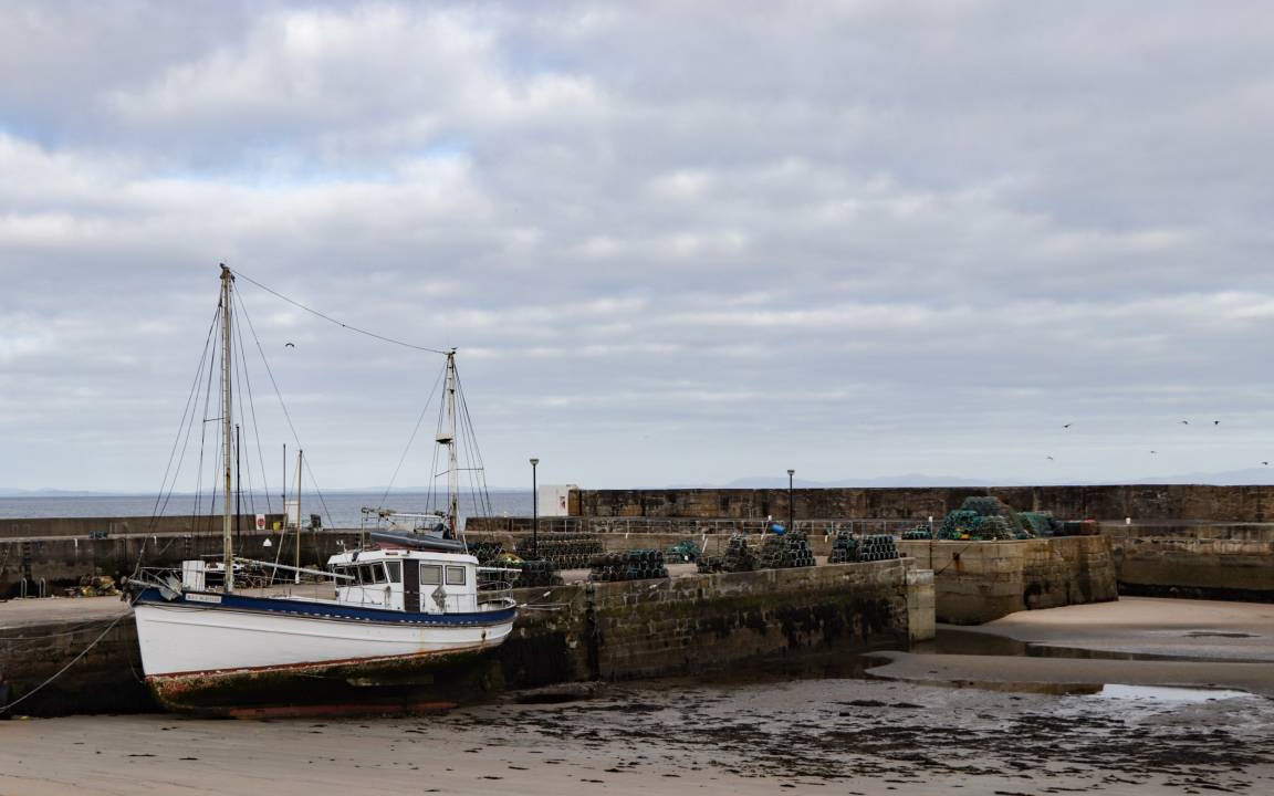 Photo of Others in Hopeman