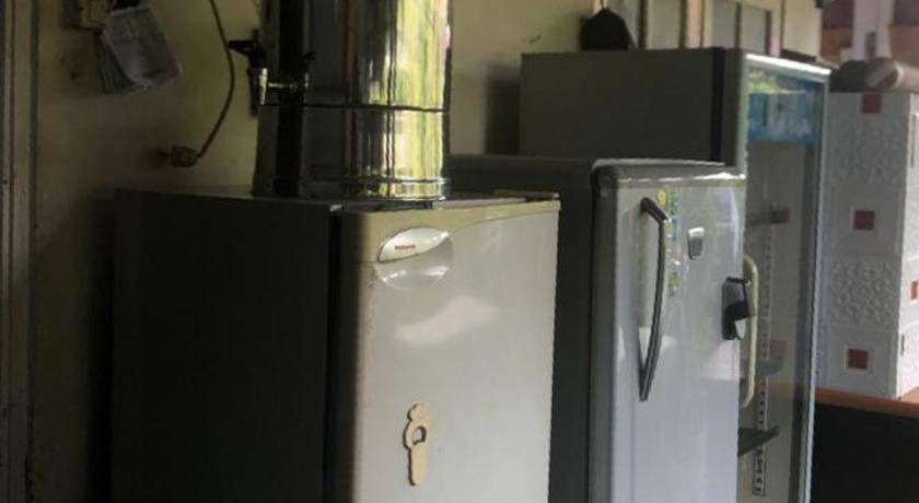 Photo of Others in Ciwidey