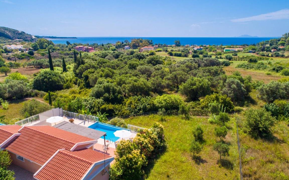 Photo of Outdoor in Kateleios