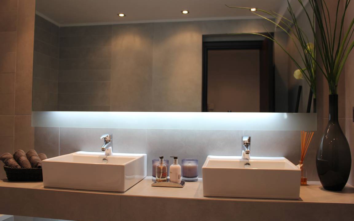 Photo of Bathroom in Katakali