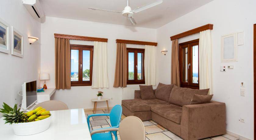 Photo of Others in Exo Gonia