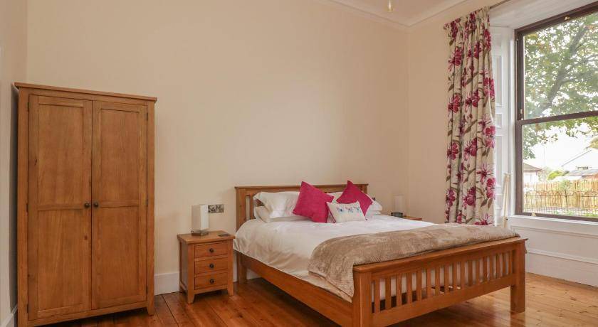 Photo of Others in Wigtown