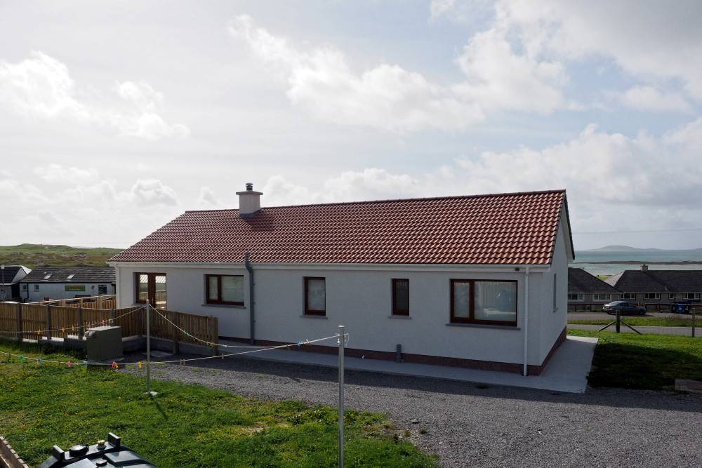 Photo of Others in Eriskay