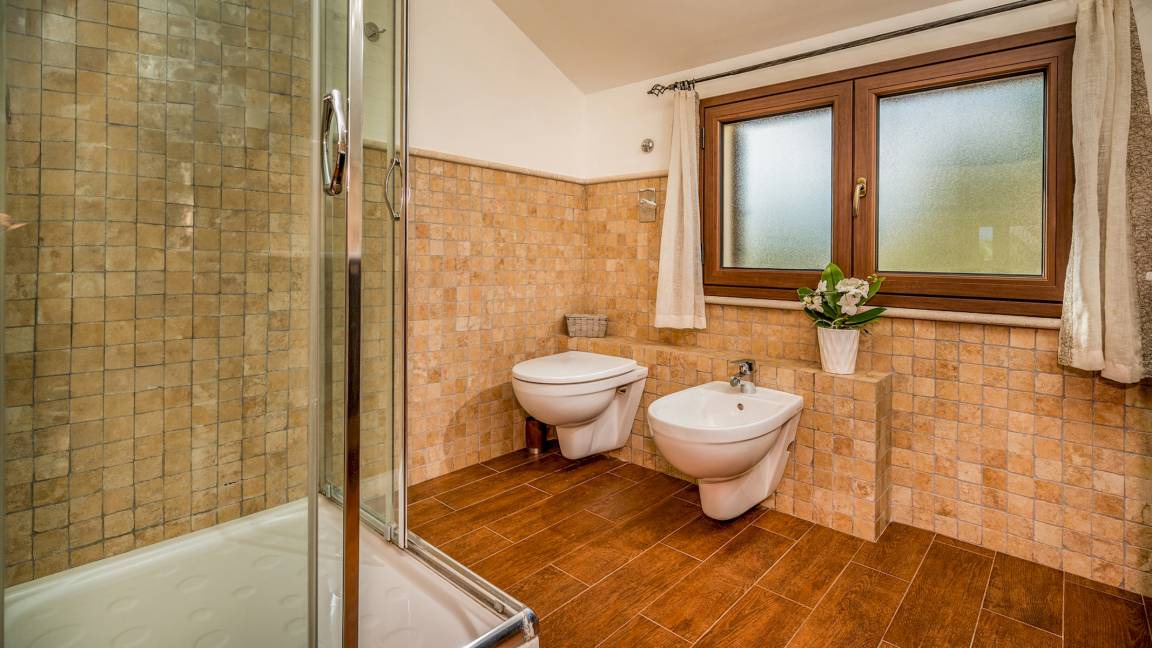 Photo of Others in Paceco