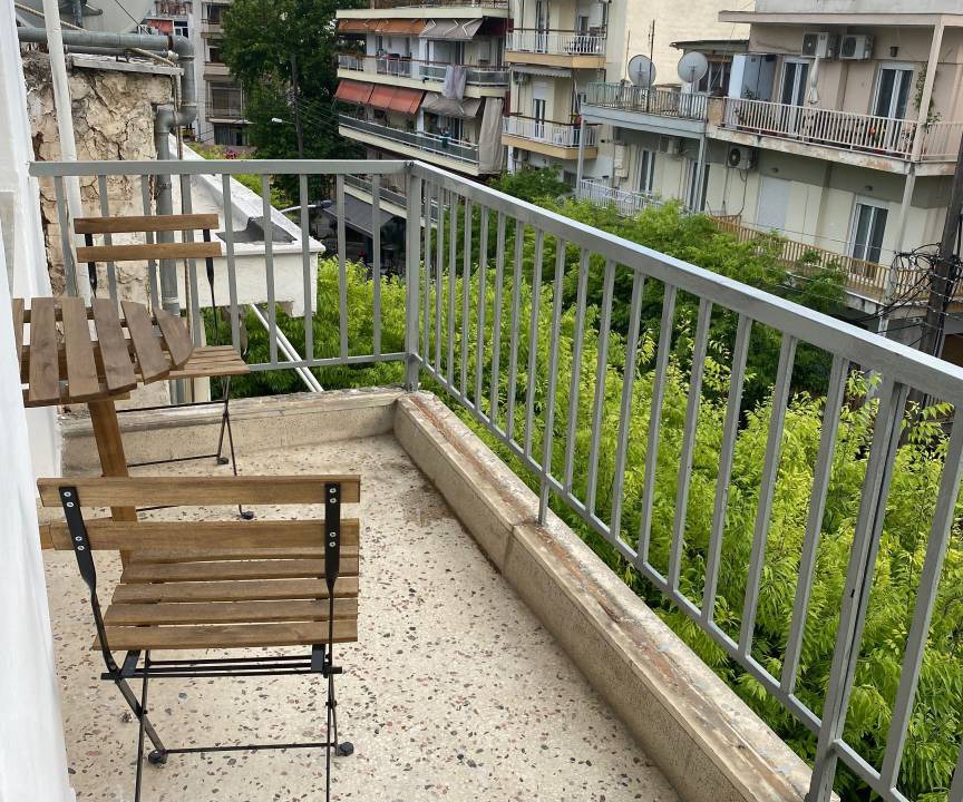 Photo of Others in Thessaloniki