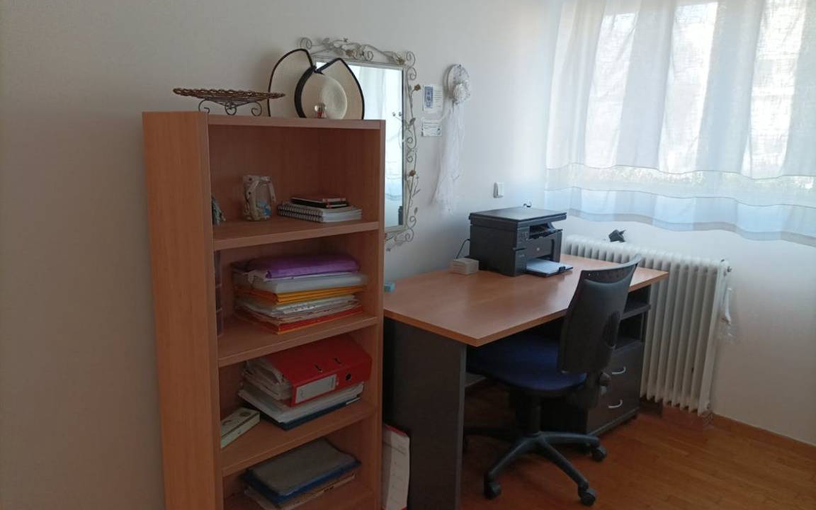 Photo of Others in Kolokinthou