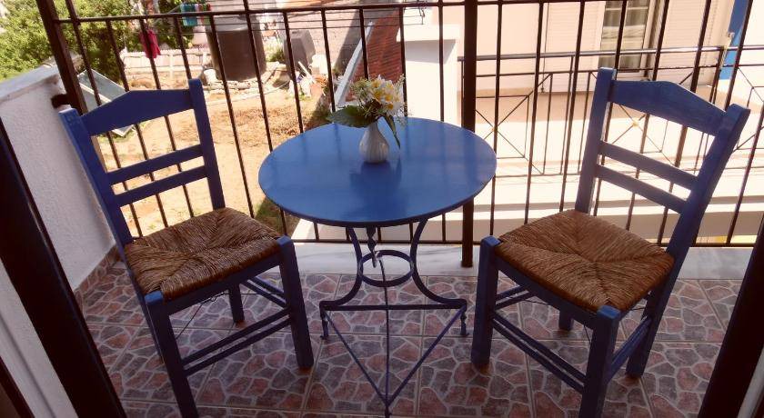 Photo of Others in Skiathos Town