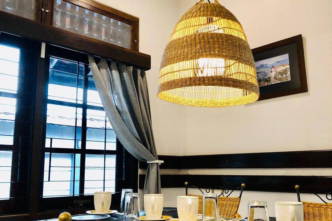 Photo of Livingroom in Bogor Timur