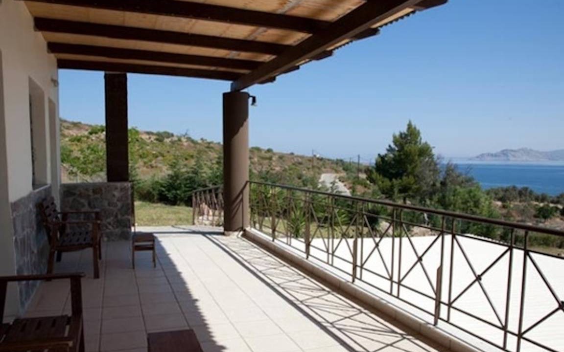 Photo of Others in Agios Georgios