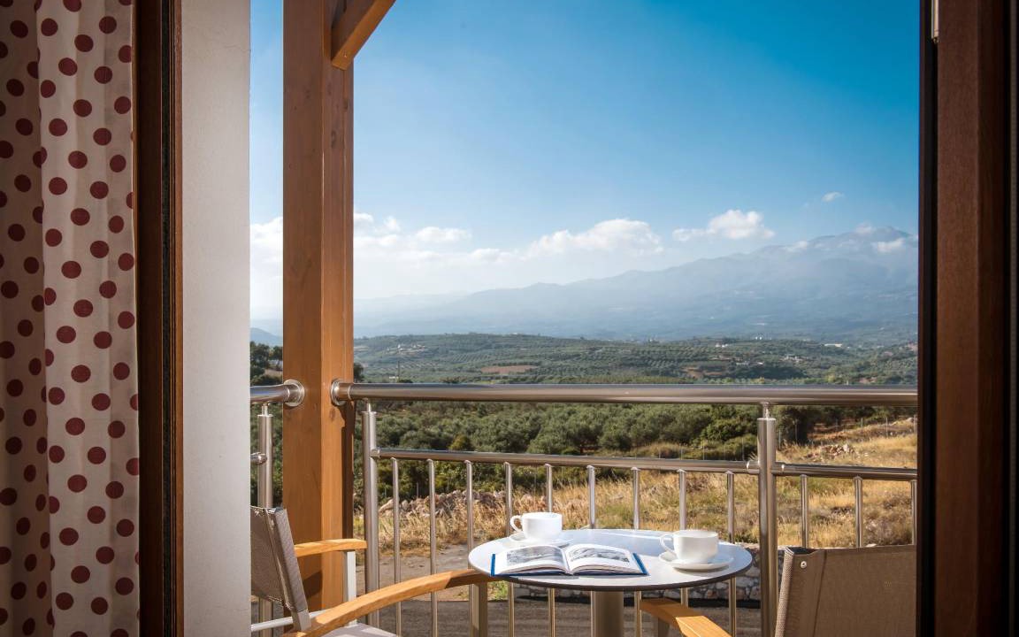 Photo of Others in Geropotamos