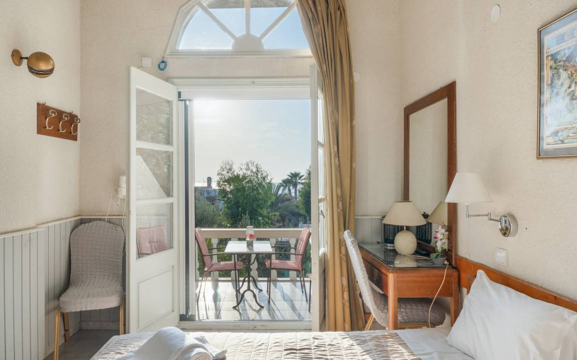 Photo of Others in Panormos