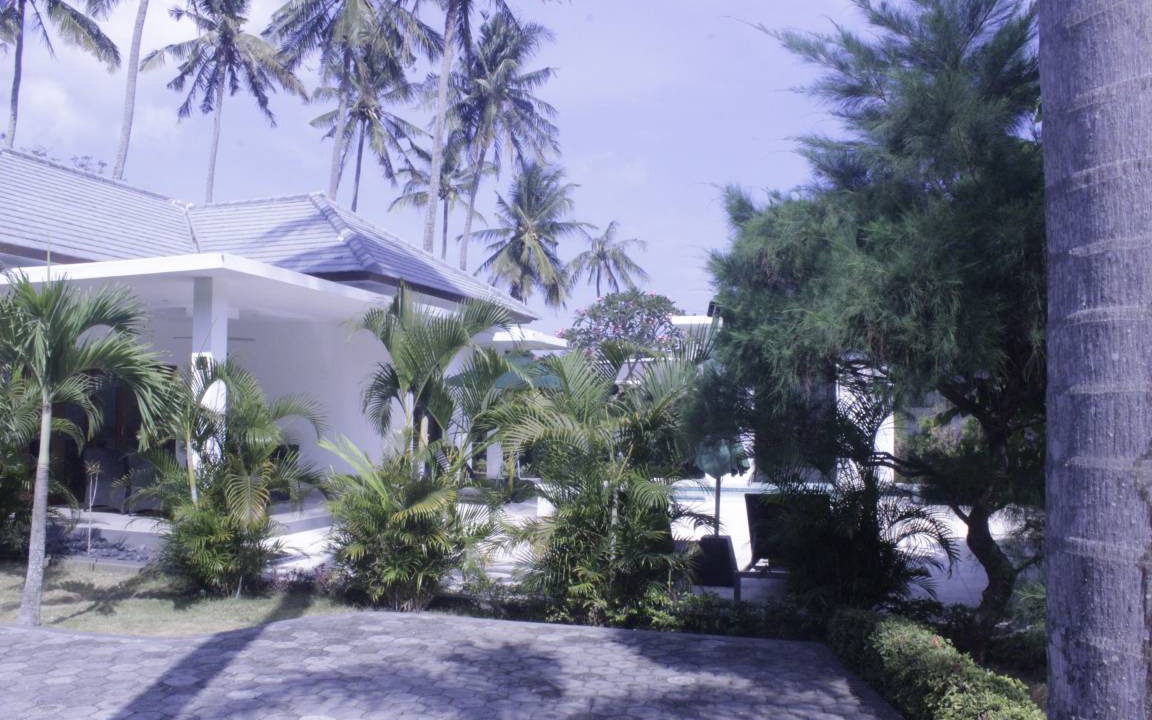 Photo of Others in Senggigi