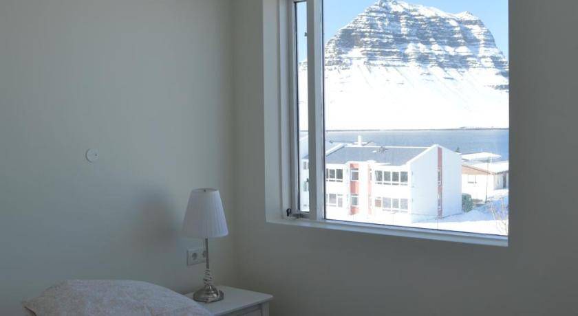 Photo of Others in Grundarfjordur