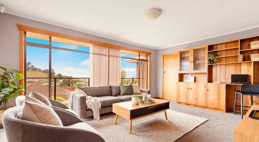 Photo of Livingroom in Ulverstone