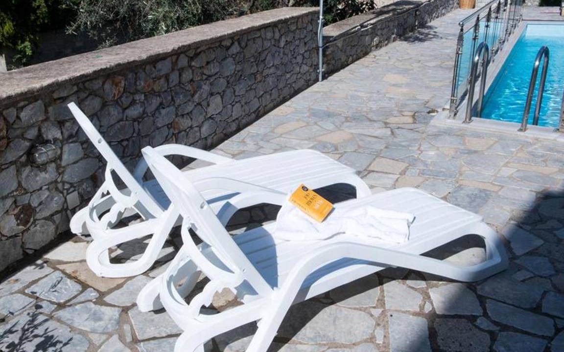 Photo of Others in Stoupa