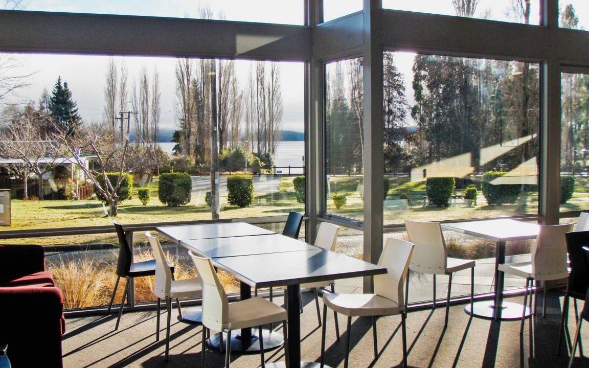 Photo of Others in Te Anau