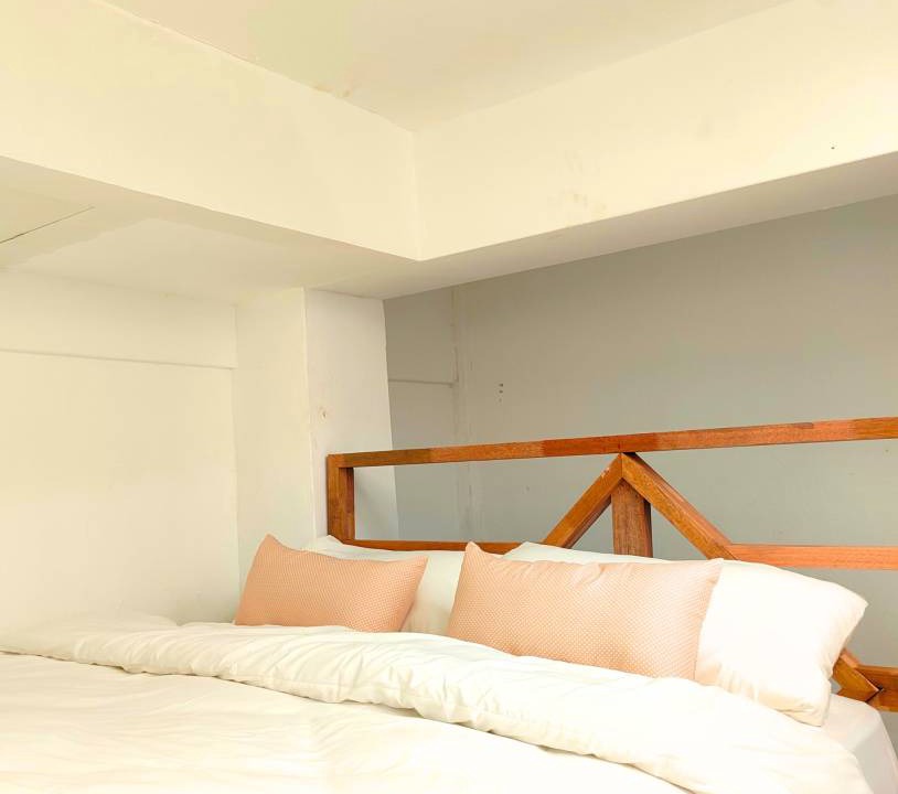 Photo of Bedroom in Imbi