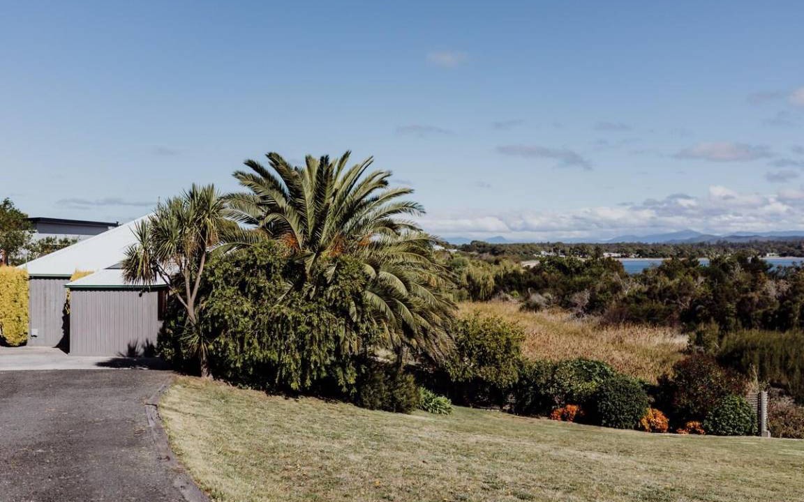 Photo of Others in Akaroa