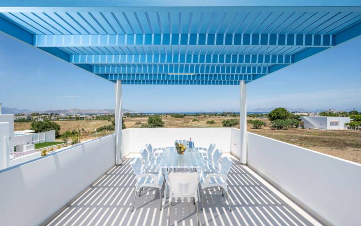 Photo of Others in Zipari