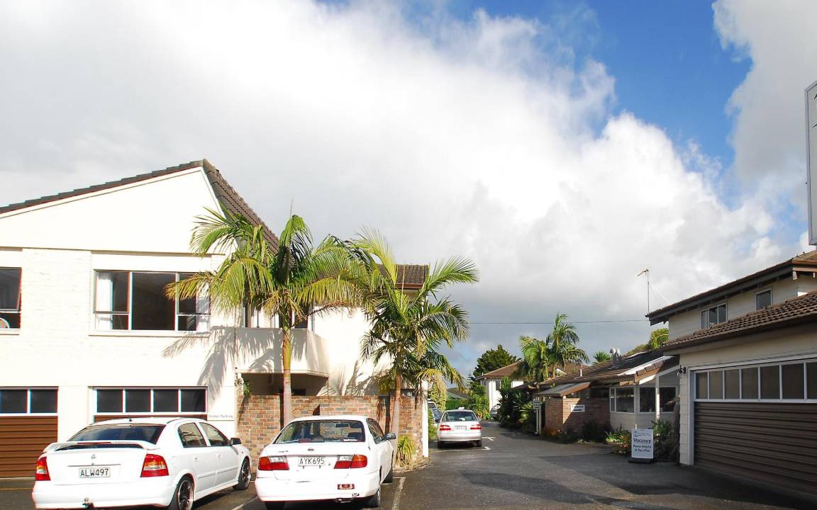 Photo of Others in Takapuna