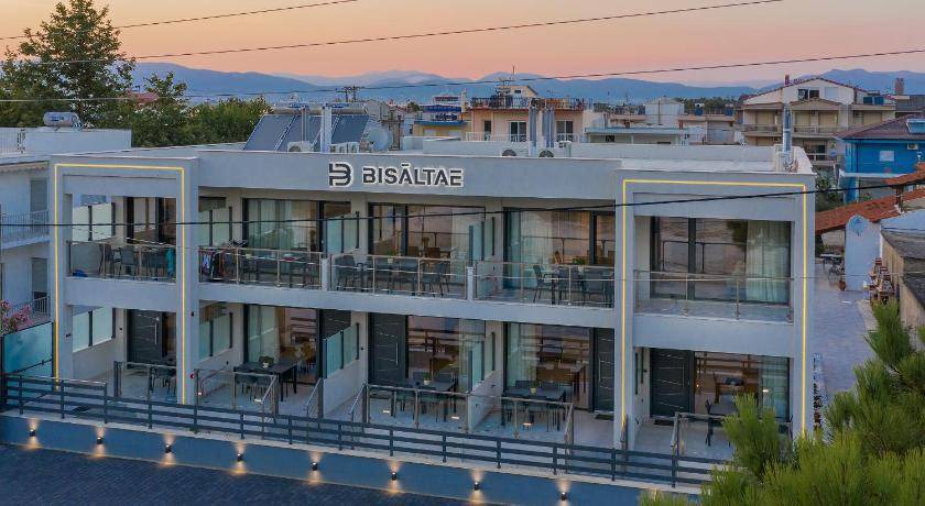 Photo of Others in Keramoti