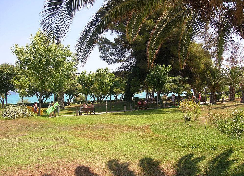 Photo of Others in Haniotis